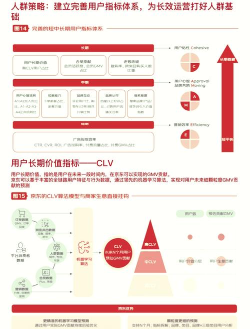 智启创作，领航内容新纪元，如何定义下一个内容营销的黄金时代？