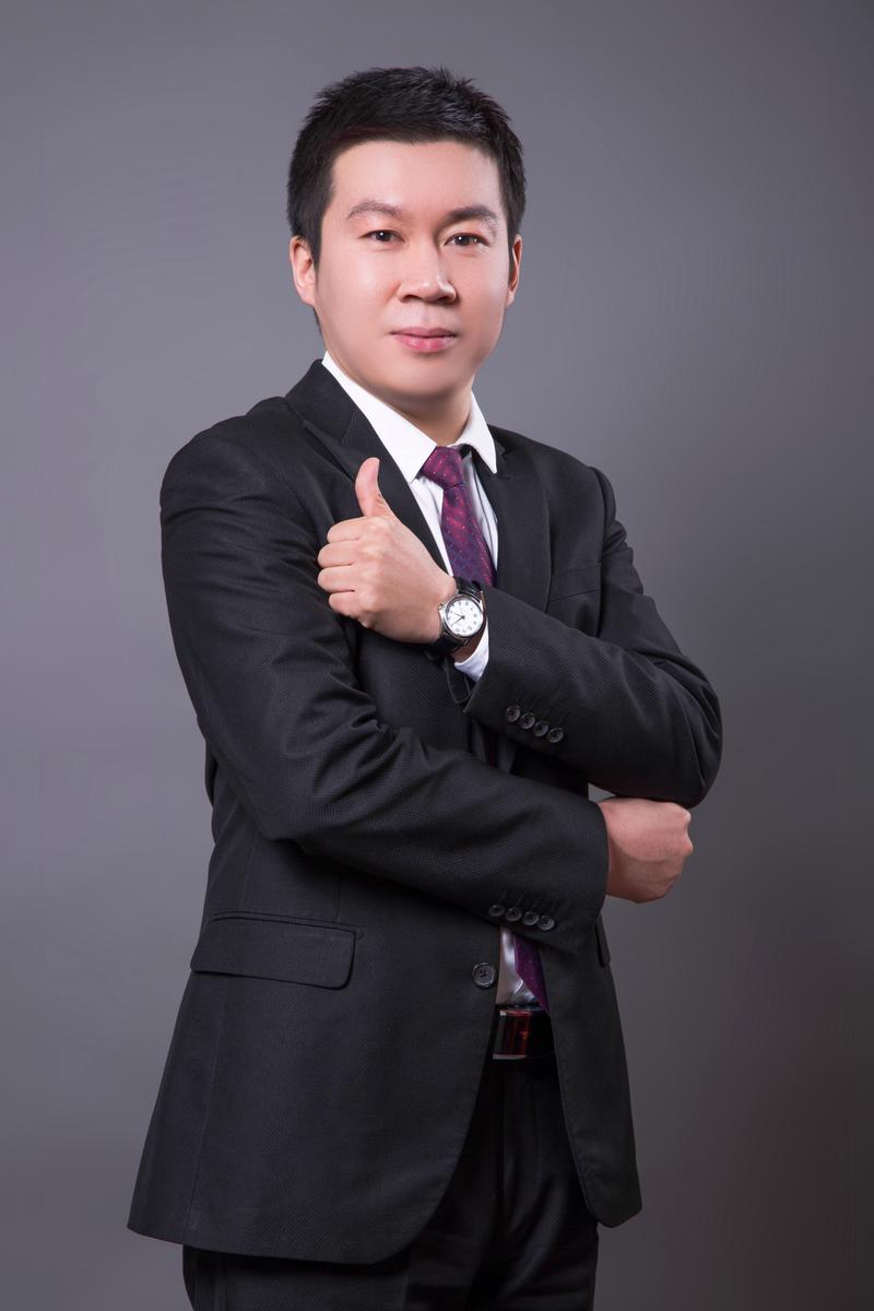 南宁SEO专家，南沙地区营销领航者是谁？