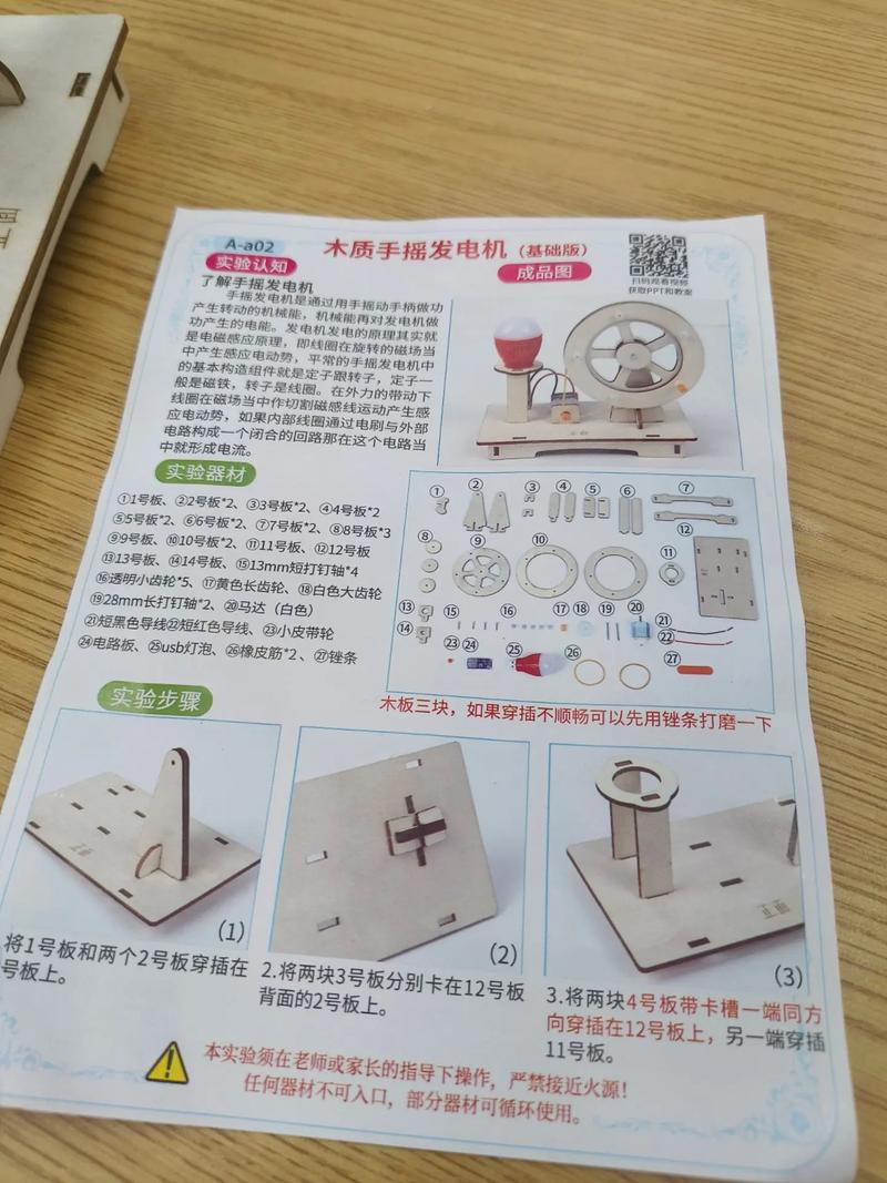 如何才能让创作如风，自然流畅，摆脱机械束缚呢？