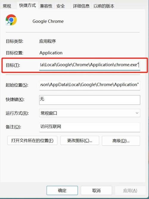 如何通过优化苹果CMS翻页功能，实现畅享流畅网页浏览体验？