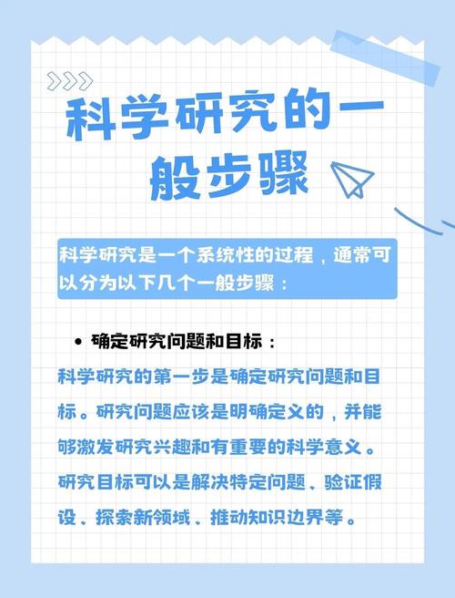 如何通过激发学术创新，赋予研究新动力？