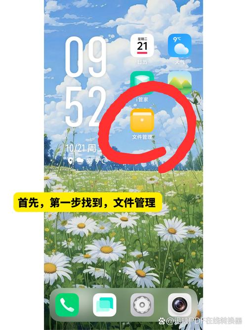 如何选择最佳的ruby方法命名方式，其依据是什么？