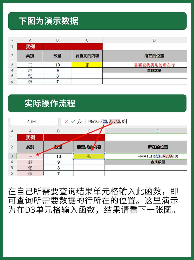 PHP8.0 Match表达式如何高效运用？