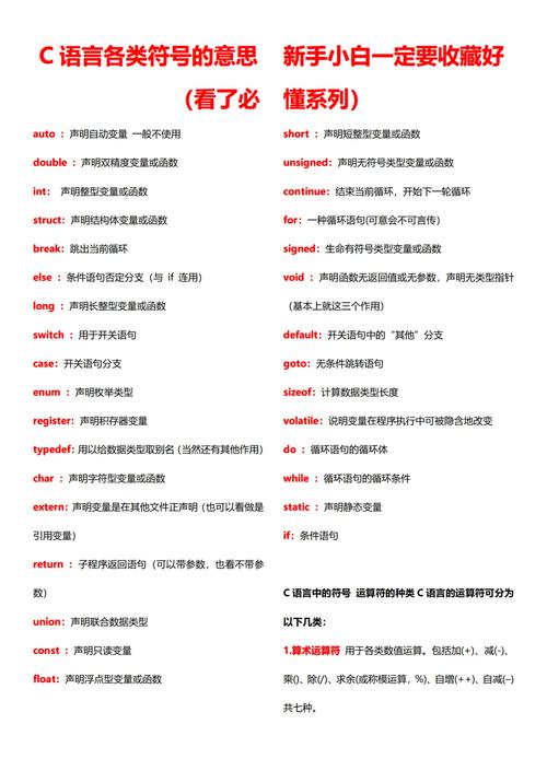 Symbol类型存在的意义是什么？如何正确运用？