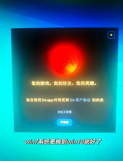 如何解决ThinkPHP5页面显示乱码问题？