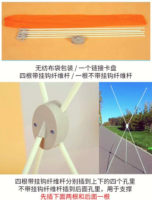 如何快速掌握Yii框架安装步骤？