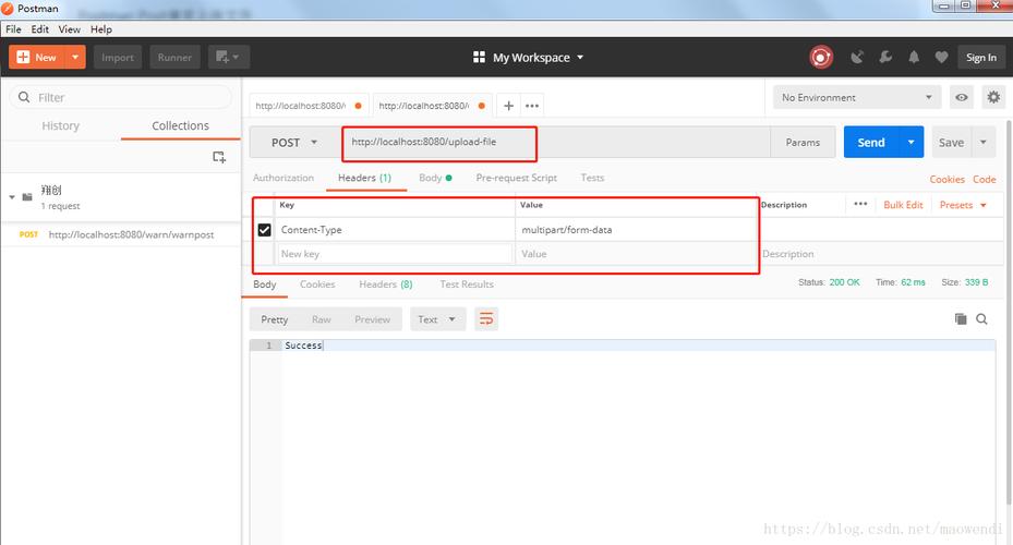 如何使用Laravel Layer模块高效实现图片上传及整理？