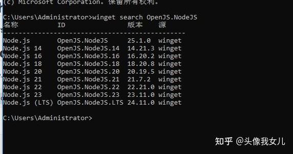 如何通过nodejs深入搭建静态服务器并实现命令行操作？