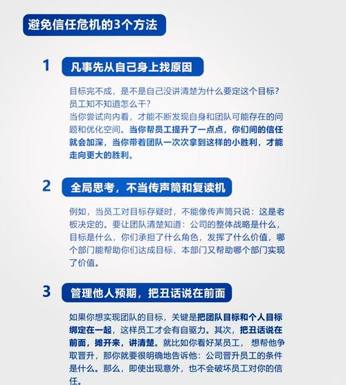 警惕！PDOStatement::bindParam存在哪些潜在陷阱？