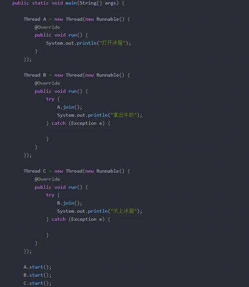 Java中如何实现多个线程向同一个List集合中添加数据？