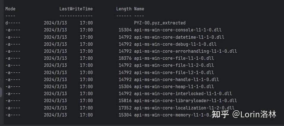 如何实现反编译Java 8代码？