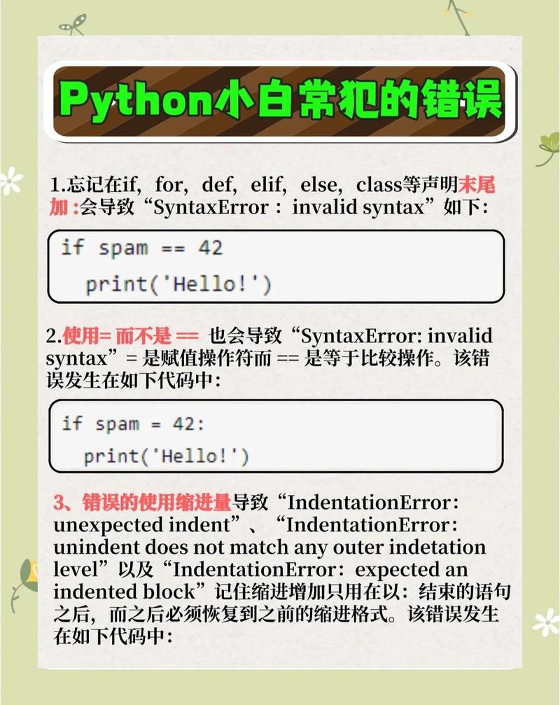 如何避免在Python中对元组进行错误的赋值大小？