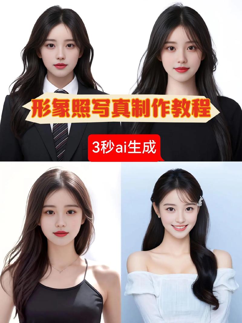 如何将AI图像换背景，定制专属的完美图片效果？