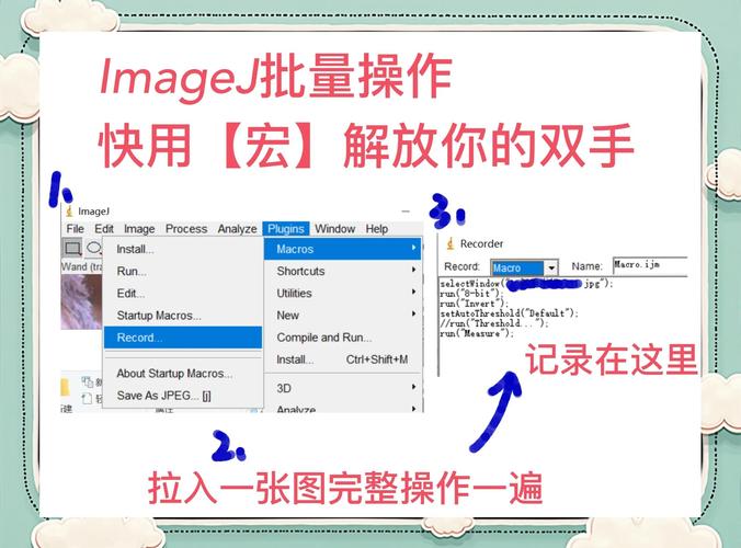 如何用WPF的ValidationRules在MVVM中实现长尾词的数据验证功能？