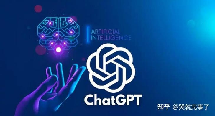 GPT4能否带来AI科技新体验，让我们共享畅游的无限乐趣？