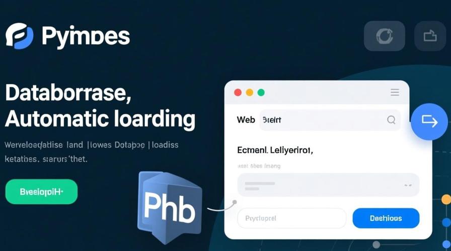 PHP自动加载机制如何通过实例实现详细解析？