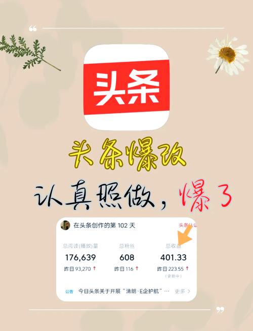 如何通过SEO秘籍一网打尽，轻松打造爆款头条？