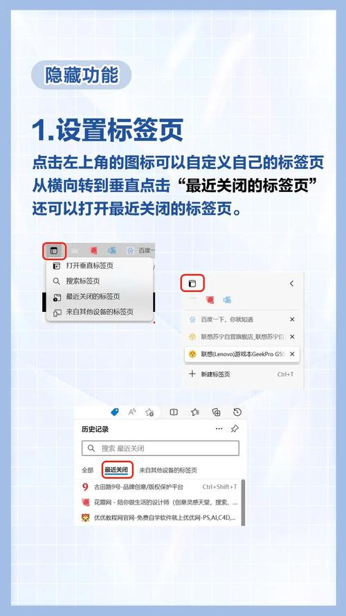 如何解决ThinkPHP不自动过滤HTML标签的问题？