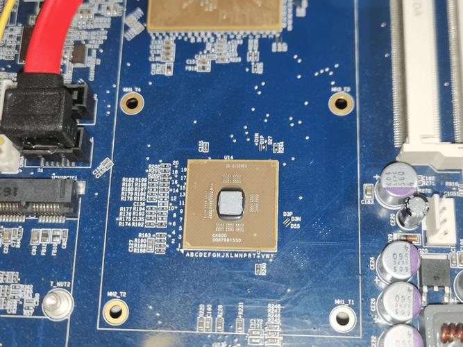 win7系统如何正确安装3D显卡驱动以支持3D视频播放？