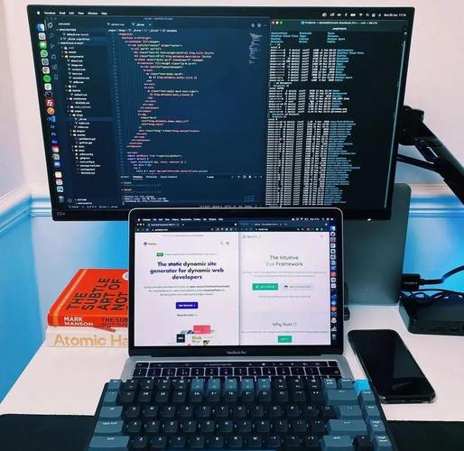 golang是否适合用于手游开发？