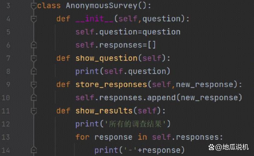 如何使用Python unittest的HTMLTestRunner模块生成测试报告？