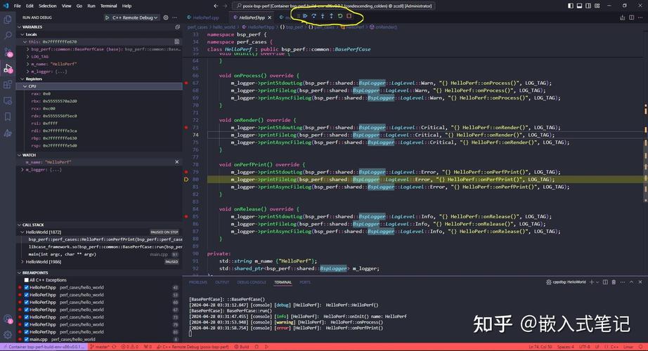 如何解决Vscode无法启动调试和GDB命令输出异常的问题？