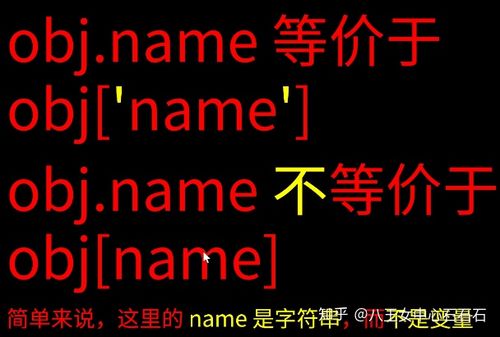 JS中如何使用hasOwnProperty()方法判断属性是否为对象自有属性？