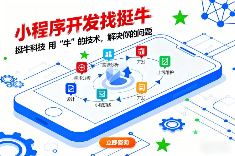 PHP开发实时聊天系统有哪些显著优势与潜在挑战？