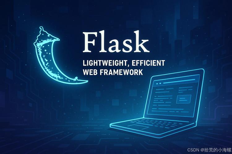 如何用Flask-BabelEx实现Python Web应用的本地化最佳策略？