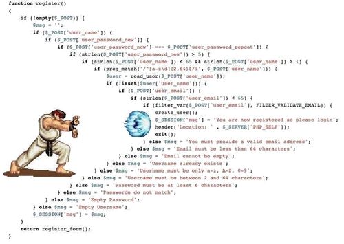 JavaScript异步回调如何体现基本概念，并解释回调地狱成因？