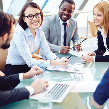 What is the UESTC summer selection training program called?