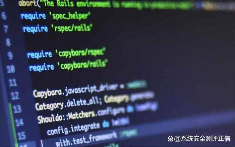 如何通过xhprof在php7中执行性能分析？