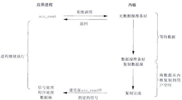 output是否属于HTML5标签体系中的组成部分？