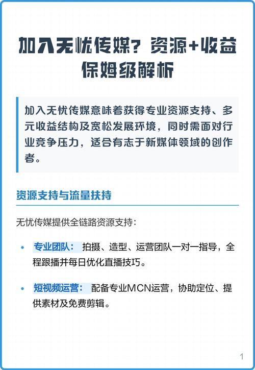 如何快速搭建影视资源站，确保盈利无忧？
