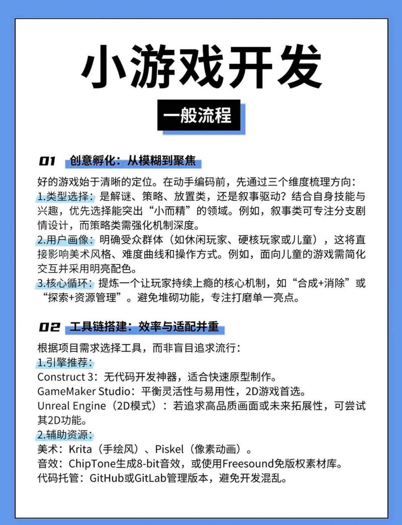 如何利用PHP开发技术构建一个热门的在线游戏平台？