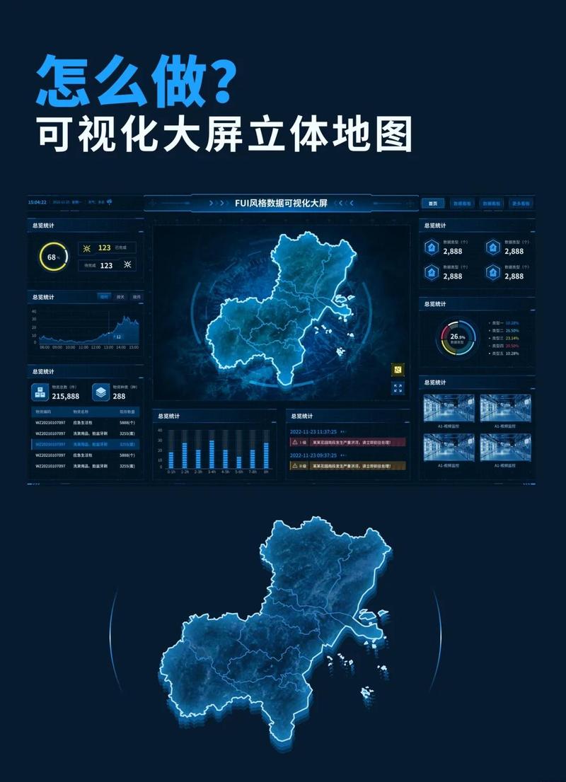 如何在ThinkPHP6中实现地图信息展示功能？