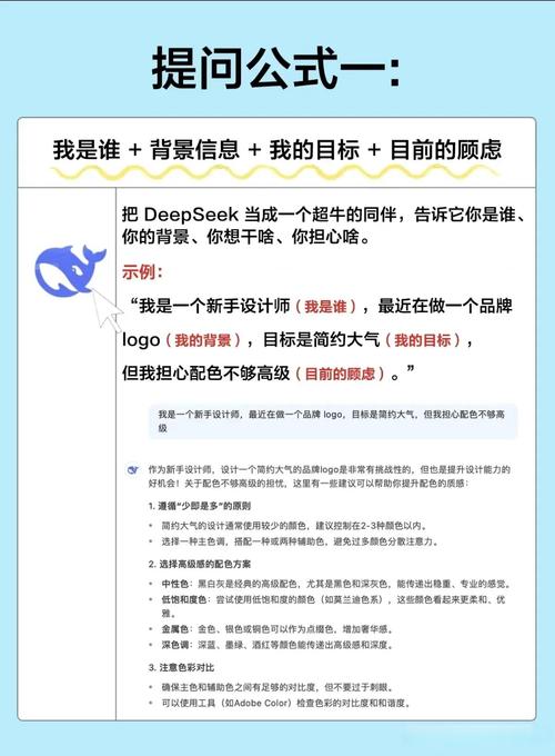 如何详细掌握ASP.NET中Session的使用技巧？