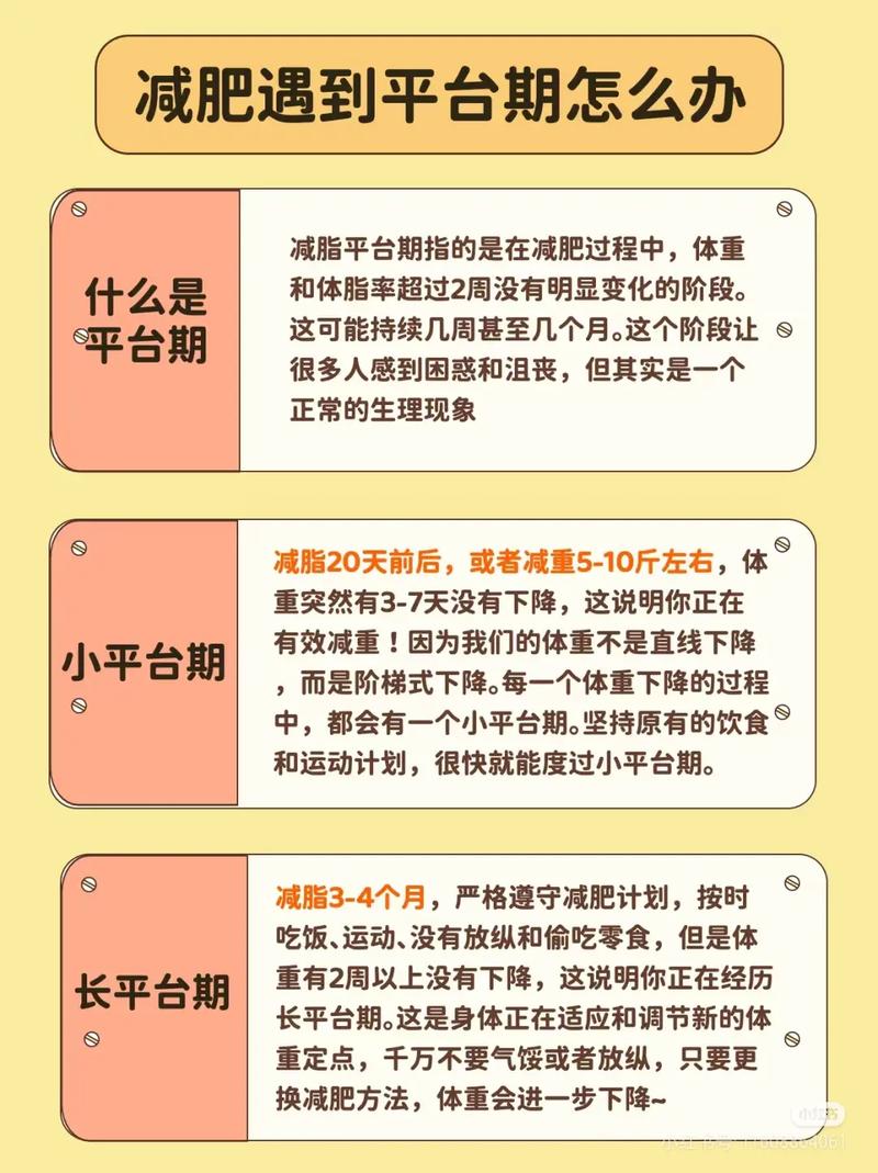 如何找到一站式减肥信息平台，金兰云减肥馆靠谱吗？