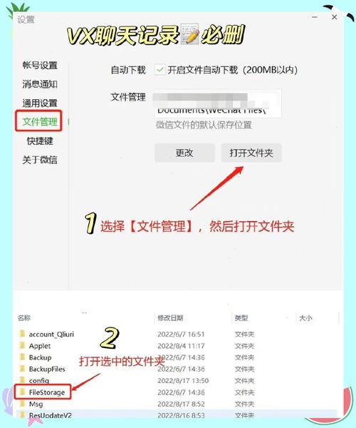 如何通过简单方法在 thinkphp5 中实现 session 清除操作？