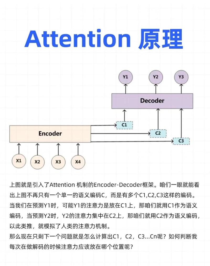 如何通过Workerman实现文档中的长连接保持机制？