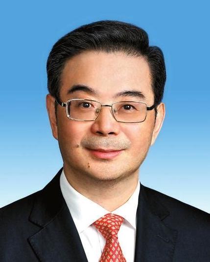 孟州门户网——孟州SEO专家，哪家是真正的孟州SEO专家呢？