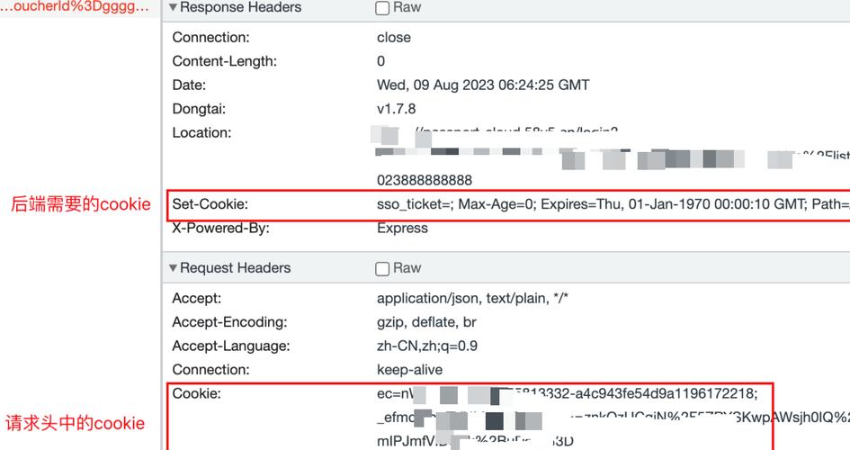 如何使用ThinkPHP5获取HTTP请求头信息？