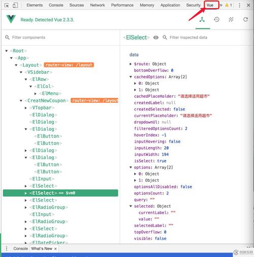 在React项目中，如何安装并使用Redux DevTools Extension开发者工具？