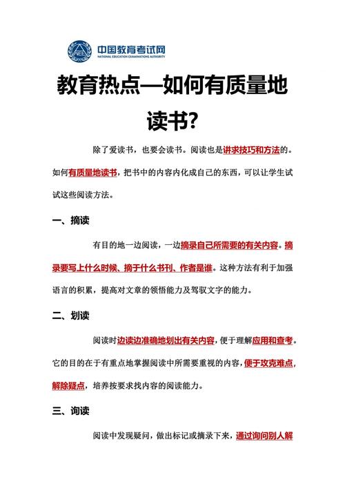 如何打造高效书源，畅享阅读盛宴？