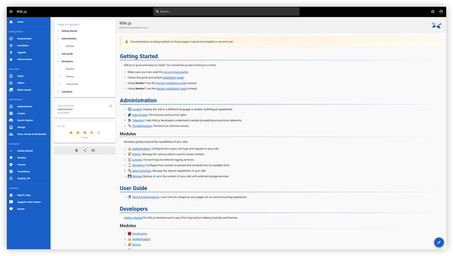 如何在不使用Ancestry Gem的情况下，为Rails3的ruby-on-rails-3项目选择替代方案？