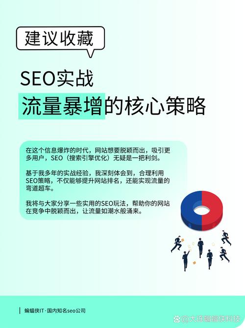 如何通过SEM关键词优化，精准提升品牌曝光力，打造长尾关键词策略？