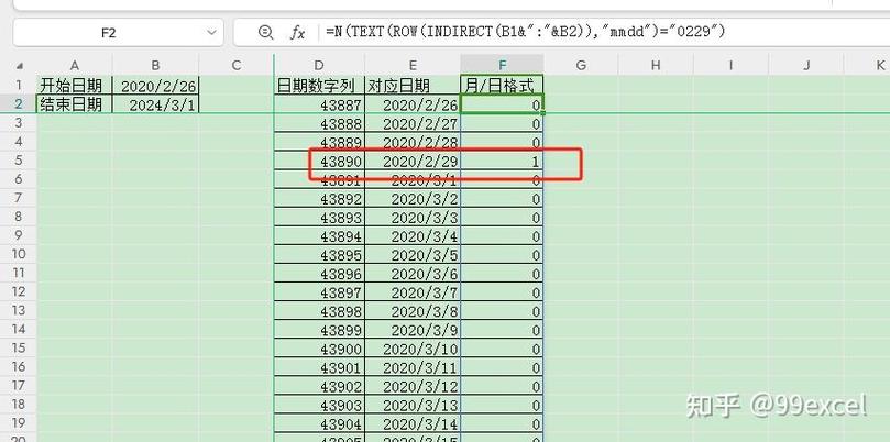 如何查询两个String类型时间之间的所有月份、日期、小时、分钟、秒？