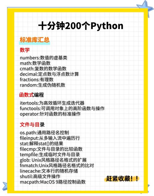 有哪些Python源码可供分享，57款总有一款适合您的需求？