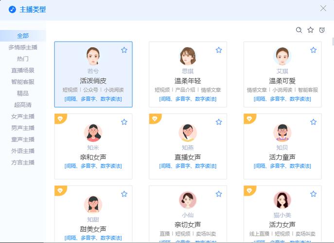 如何利用JavaScript在网页上实现文本的语音朗读功能？