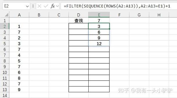 列表中所有值是否完全相同？